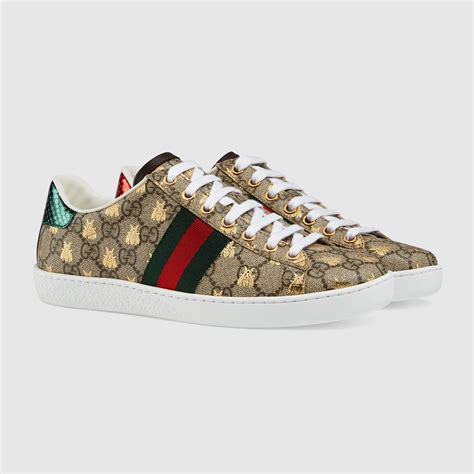 gucci ace replica reddit|gucci shoes gg font.